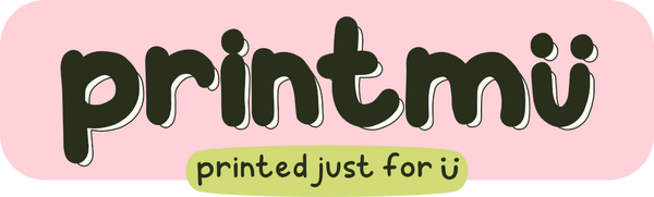 Printmu